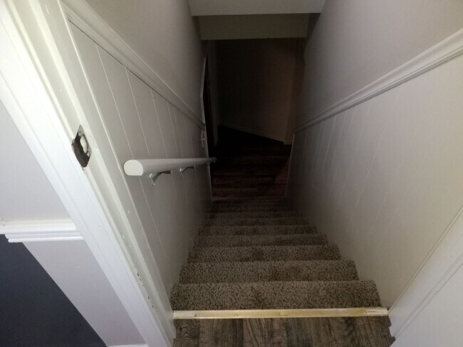 Building Photo - AVAILABLE NOW! Liberty Home 3 Bed 2 Bath 2...
