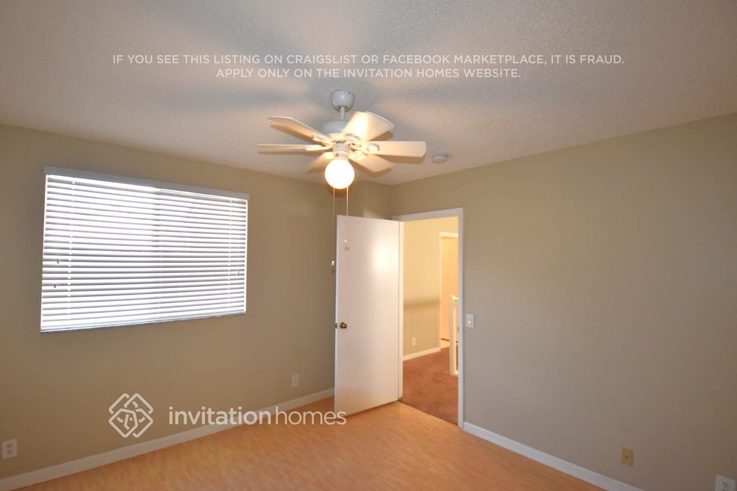 Building Photo - 833 Stanton Dr