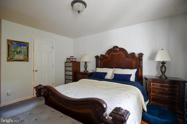 Building Photo - 12619 Fair Crest Ct