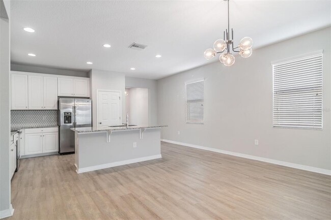 Building Photo - 30950 Parrot Reef Ct