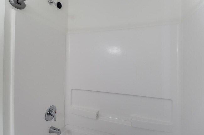 Building Photo - 2207 Government St