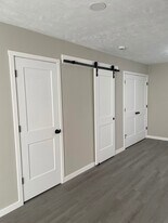 Building Photo - Sugar Wood