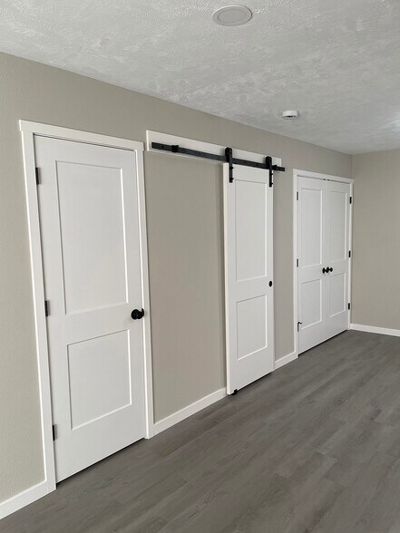 Primary Photo - Sugar Wood