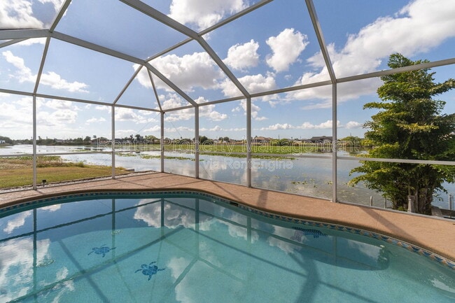 Building Photo - 304 NW 12th Ln