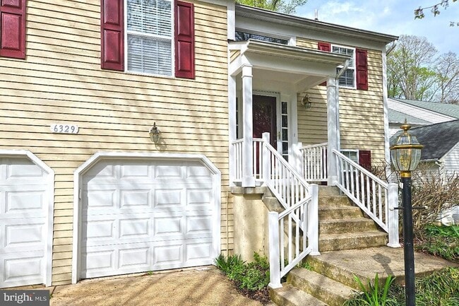 Building Photo - 6329 Morning Time Ln