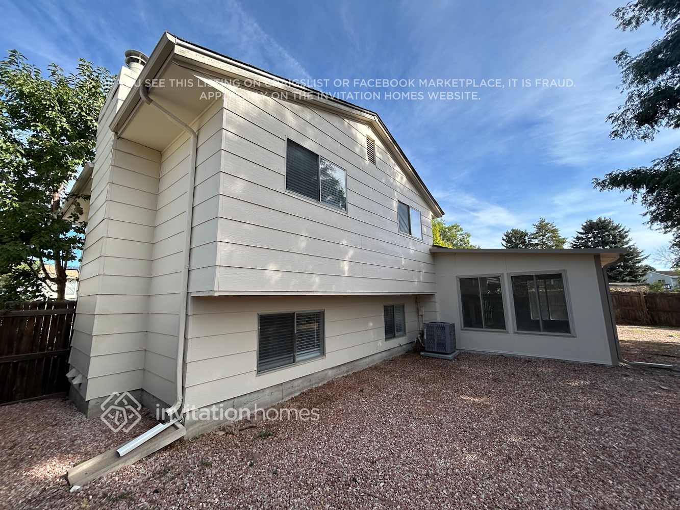 Building Photo - 2716 W 100th Dr