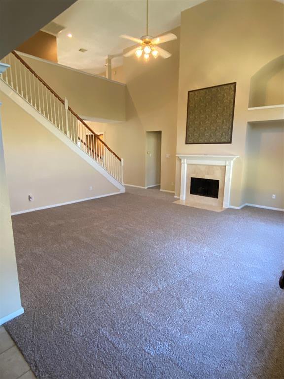 Building Photo - 14510 Miscindy Pl