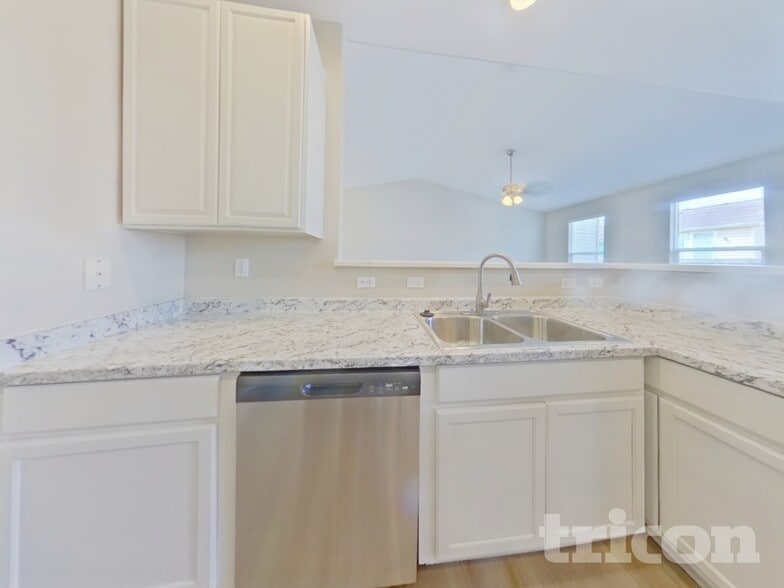 Building Photo - 11914 Rodez Grove