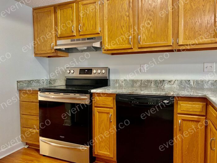 Building Photo - 10716 Oceana Ct