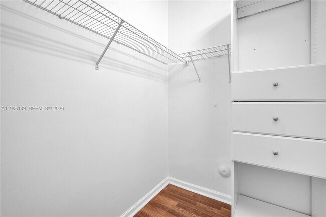 Building Photo - 12675 NW 56th Dr