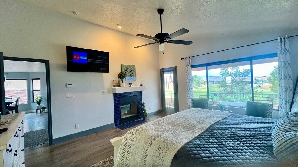 Building Photo - 2244 S Legacy Dr