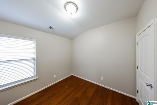 Building Photo - 6551 Cathwick Way