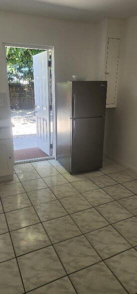 Building Photo - 3248 NW 102nd St