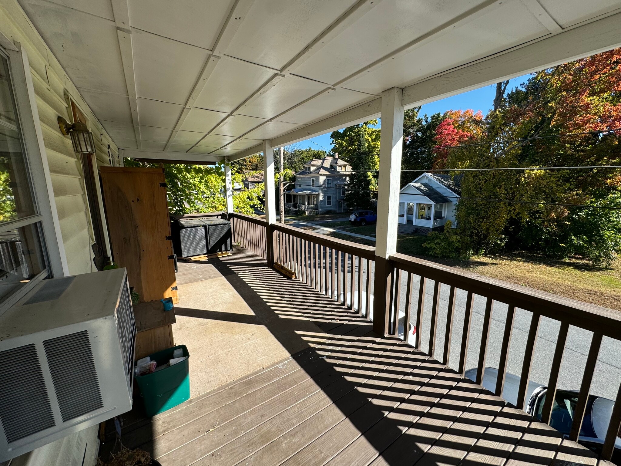 Building Photo - 7 Elizabeth St