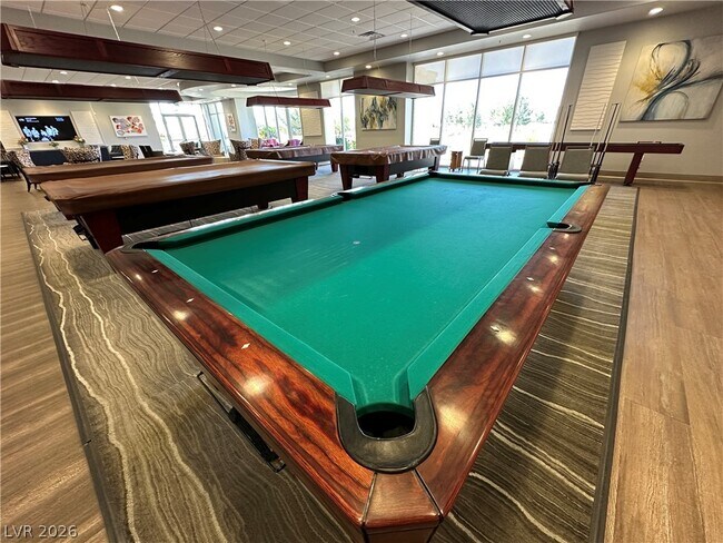 Building Photo - 7464 Chipping Sparrow St