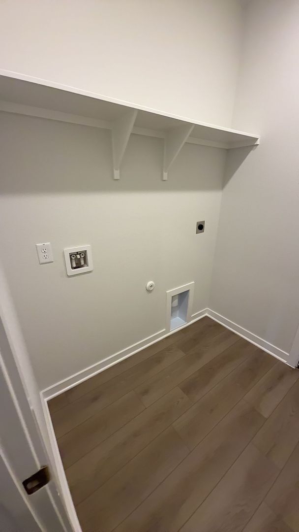 Building Photo - 5109 Pollack Ln