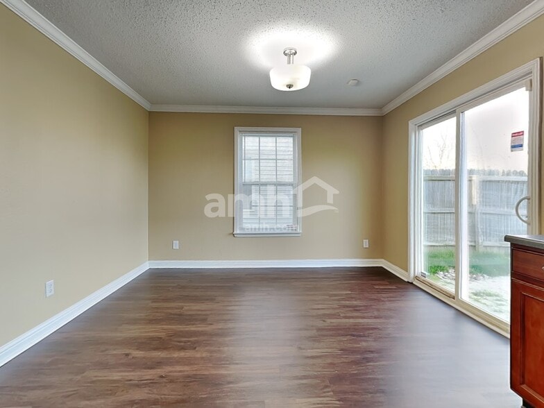 Building Photo - 13467 Allegiance Dr