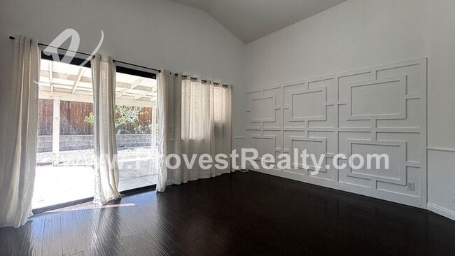 Building Photo - 12400 Emeraldstone Dr