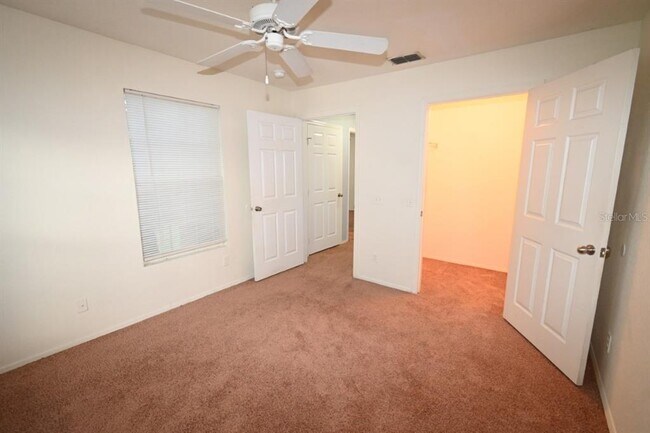 Building Photo - 36113 Deer Creek Dr