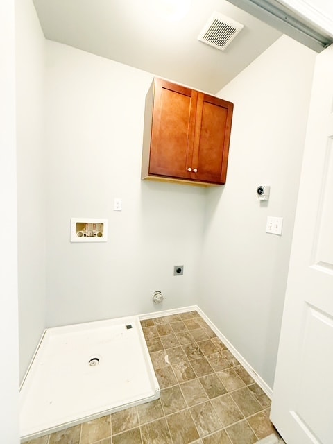 Building Photo - 275 NE Miramar Cir