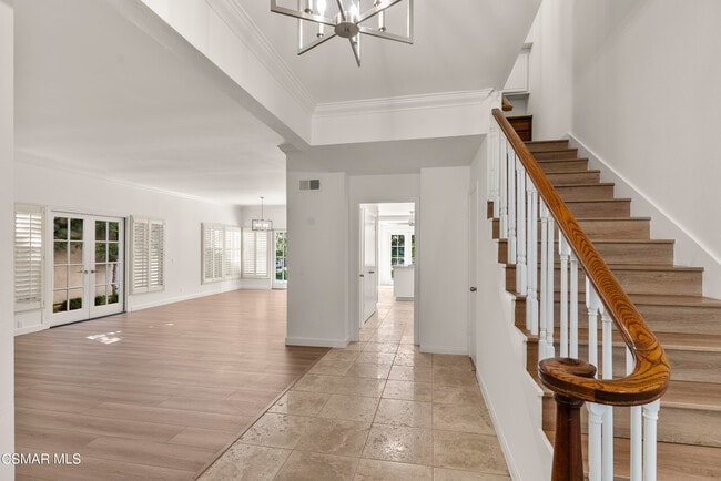 Building Photo - 2938 Winding Ln