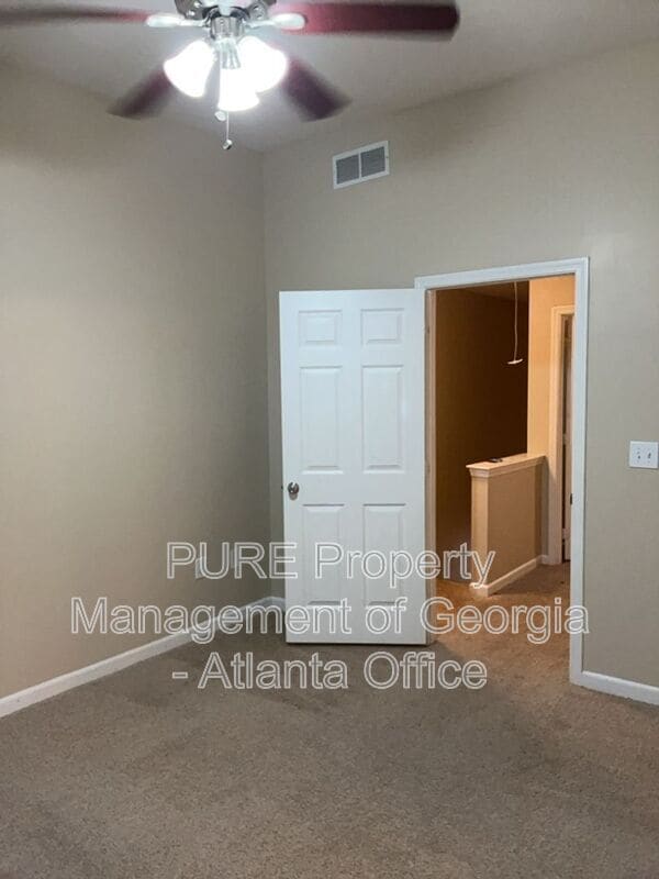 Building Photo - 2161 Del Lago Cir