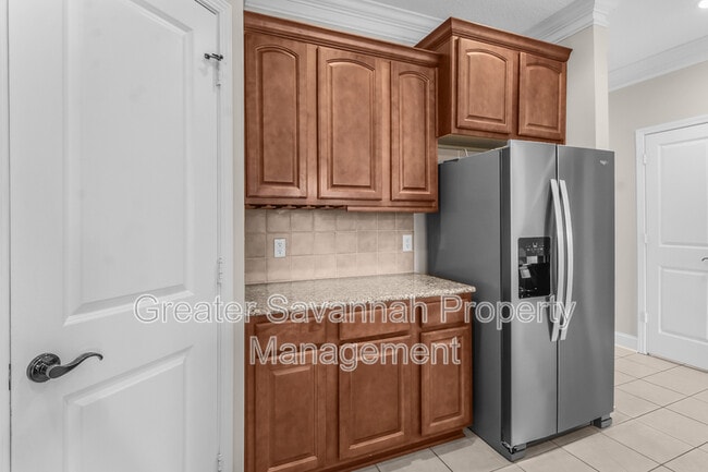 Building Photo - 125 Ventura Pl