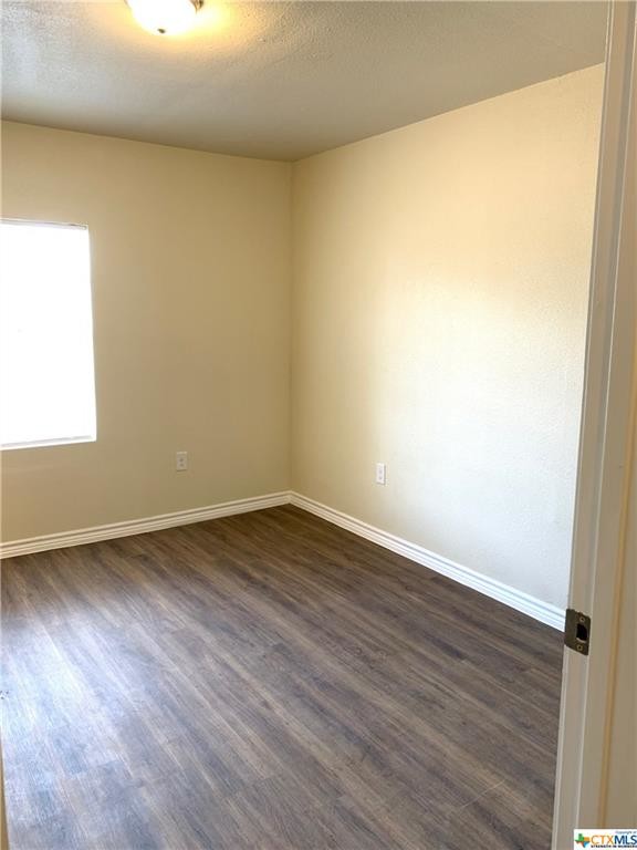 Building Photo - 412 S CM Allen Pkwy