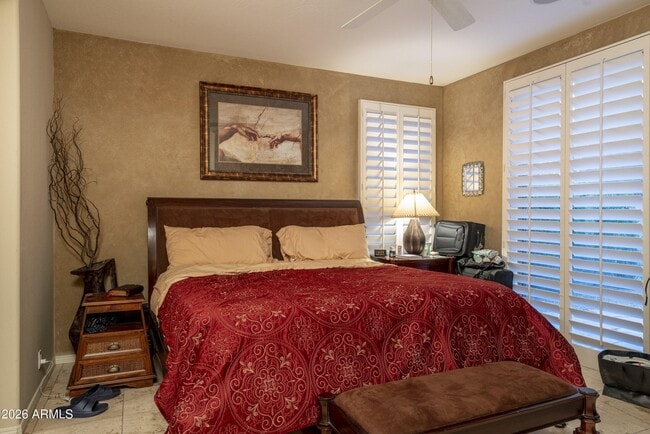 Building Photo - 32746 N 71st St