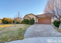 Building Photo - 11445 Crotone Ct