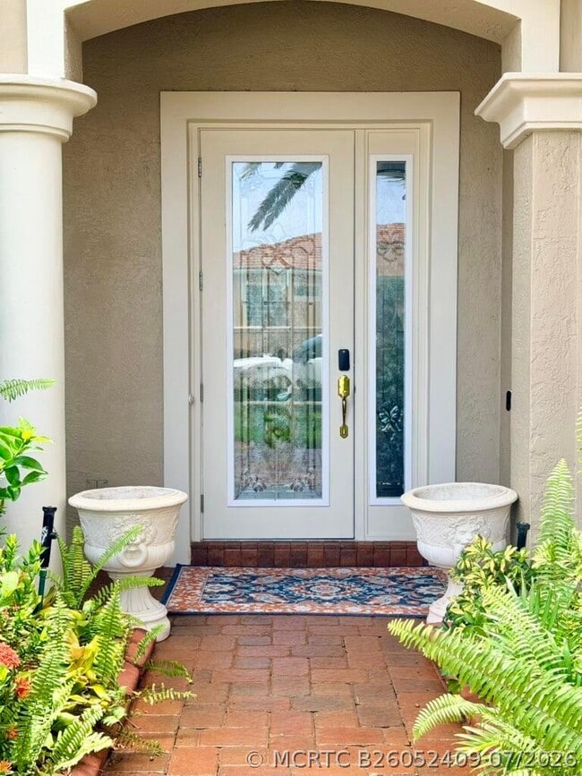 Building Photo - 9546 Lantern Bay Cir