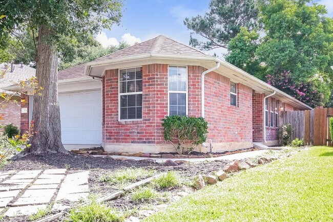 Primary Photo - 22926 Sugar Bear Dr