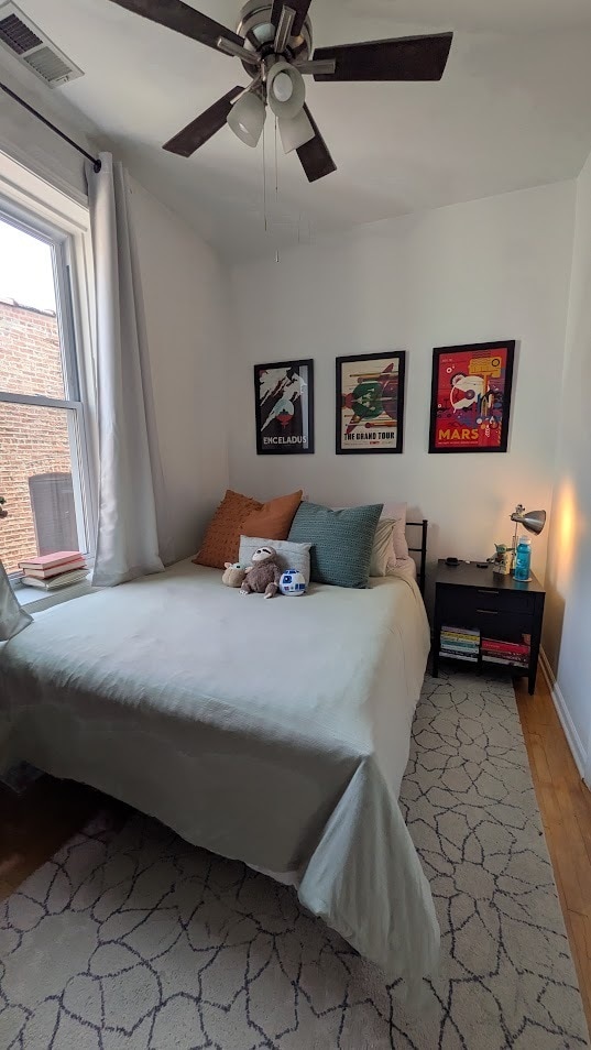 Building Photo - 2322 W Rice St