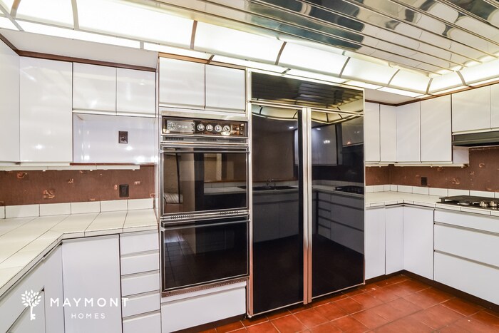 Building Photo - 25 Casarena Ct