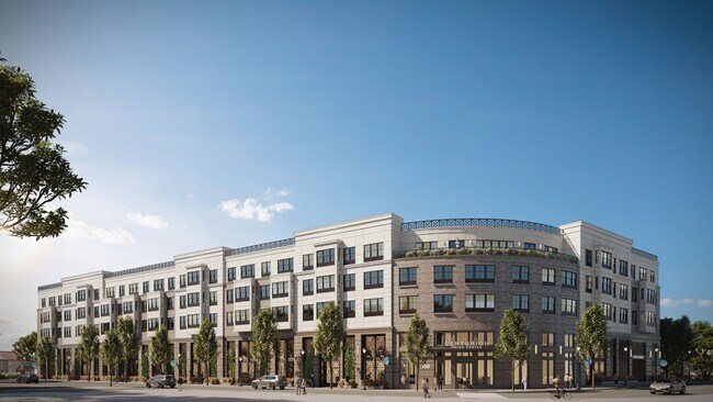 Building Photo - 968 Bonnel Ct