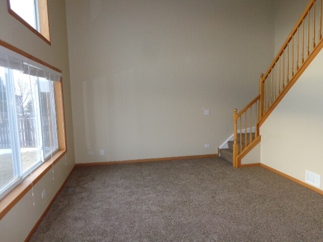Building Photo - 660 Meridian Way