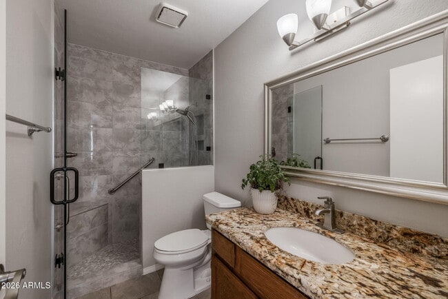 Building Photo - 9440 S 44th St