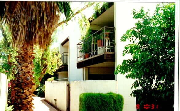 Building Photo - Biltmore Gardens