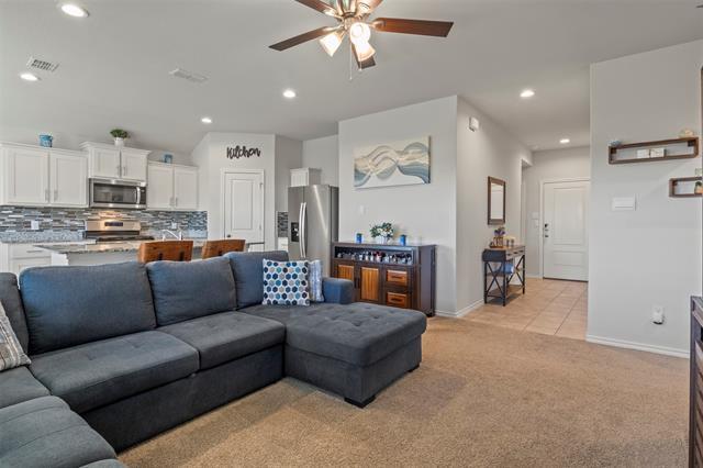 Building Photo - 16313 Milwaukee St