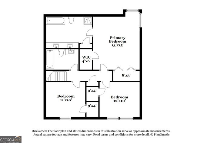Building Photo - 701 Jamestown Pl