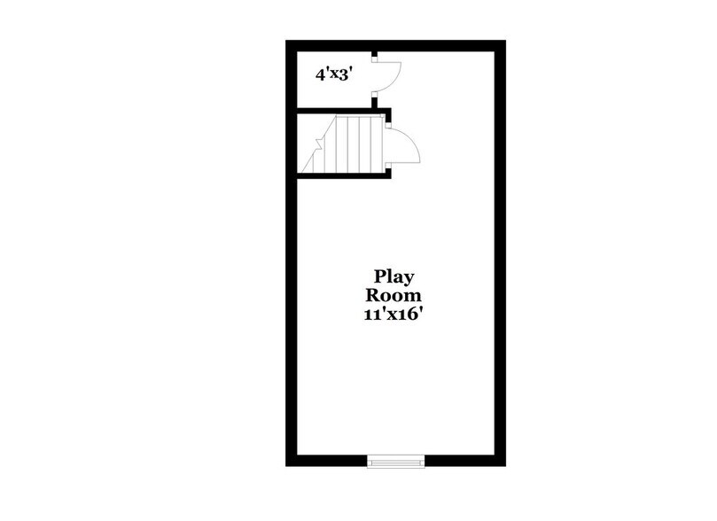 Building Photo - 2838 Candlewicke Dr