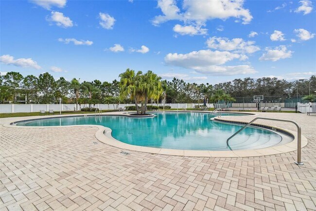 Building Photo - 3843 Bellewater Blvd