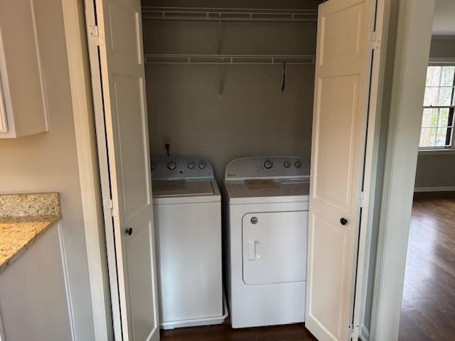 Building Photo - 3324 Henderson Creek Rd