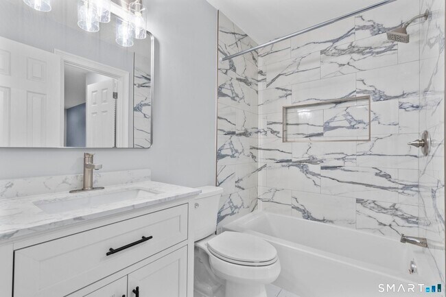 Building Photo - 133 Peddlers Dr