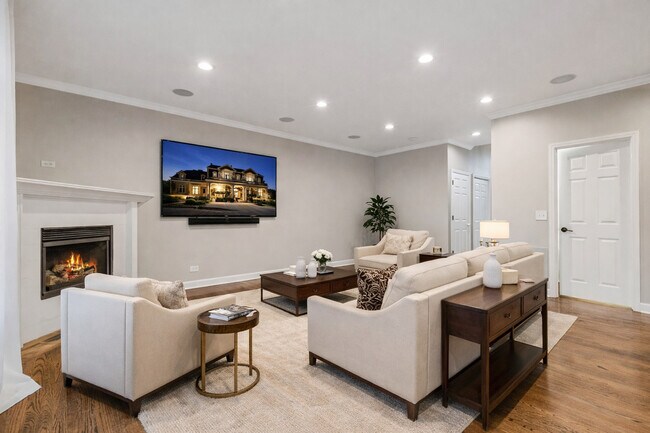 Building Photo - 1432 Katie Ln