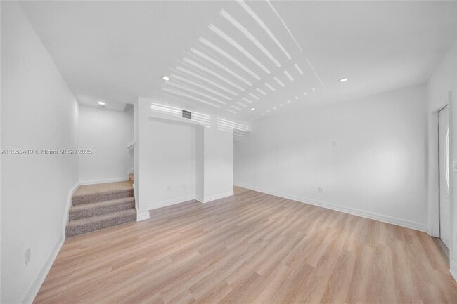Building Photo - 7801 Hispanola Ave