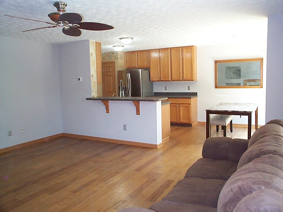 Building Photo - 5775 Coldcreek Dr