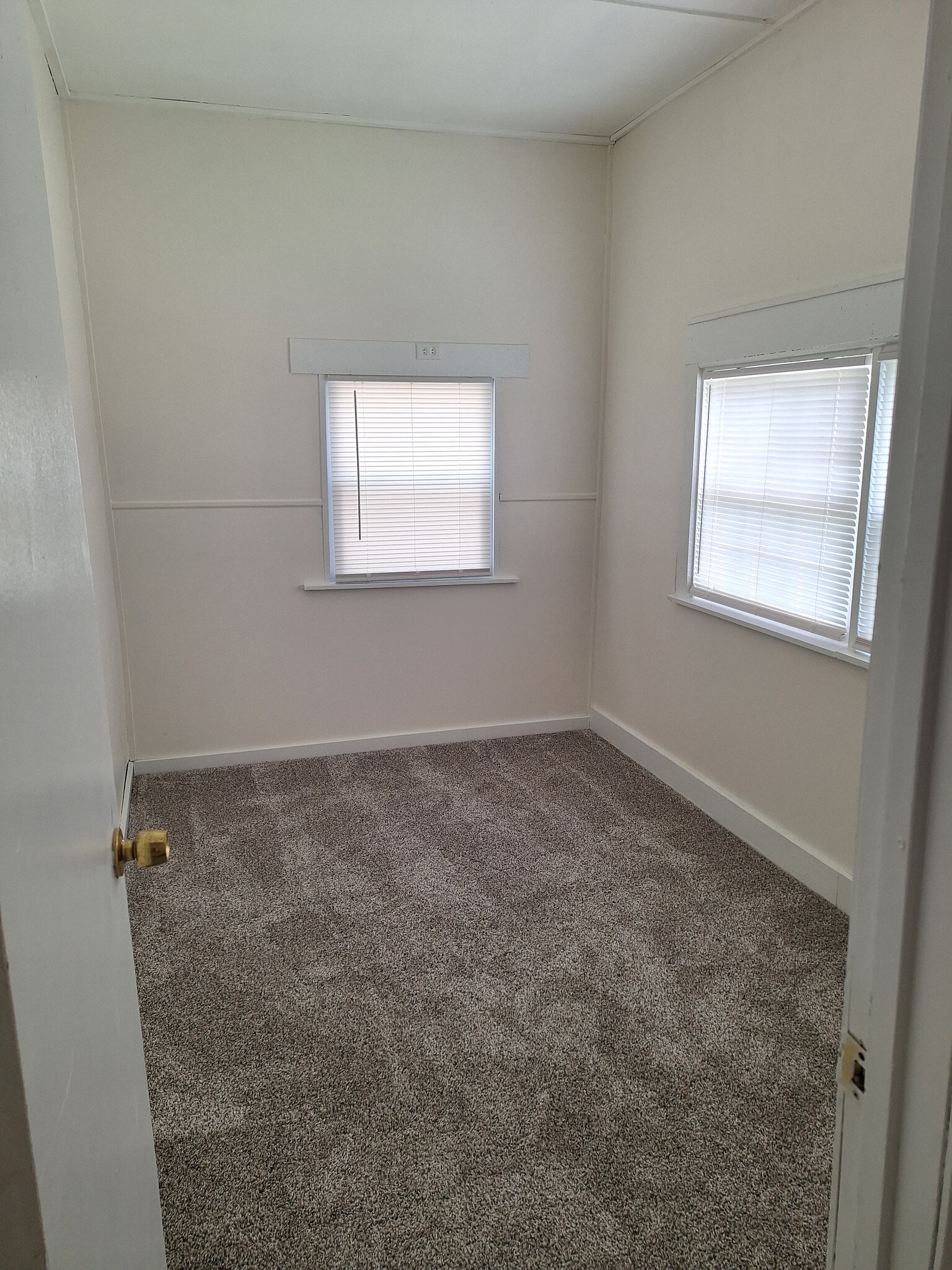 Bedroom 3 - 1220 Louisiana St