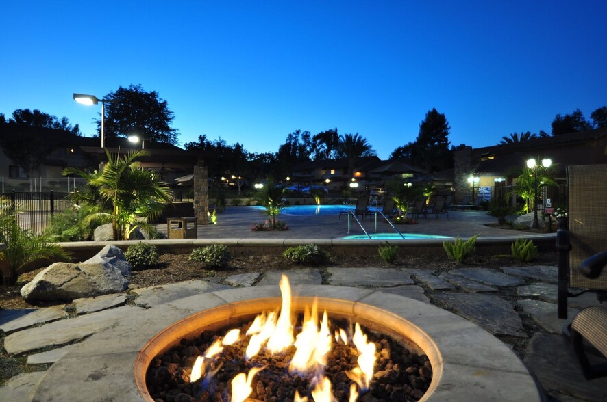 Interior Photo - ShadowRidge Country Club Villas