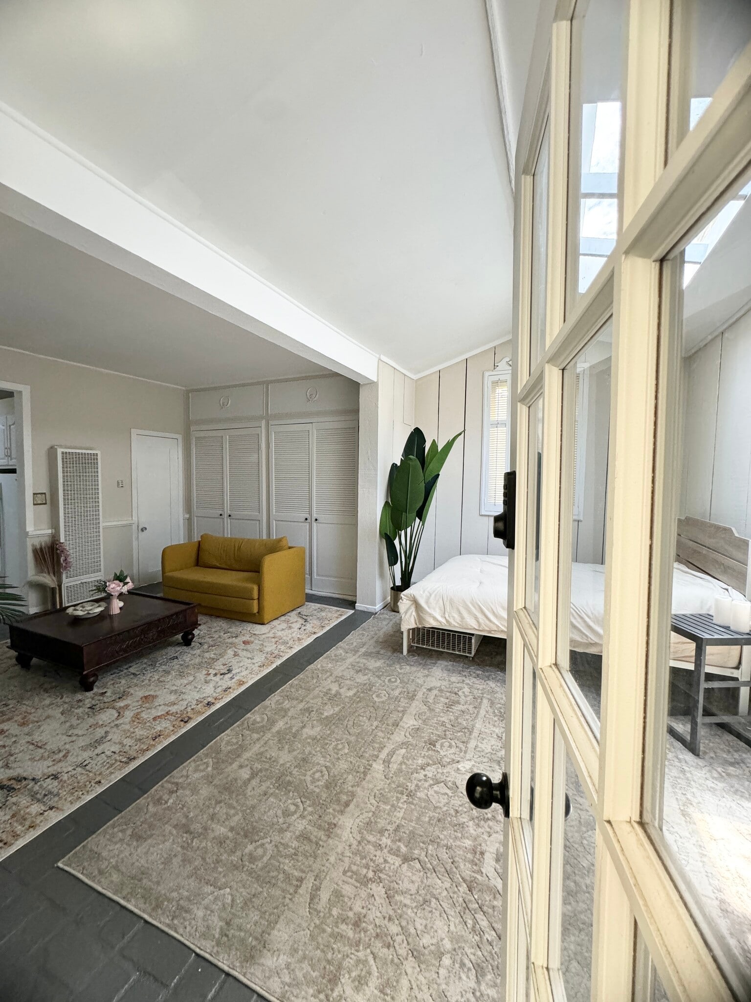 Building Photo - 8956 1/2 Norma Pl